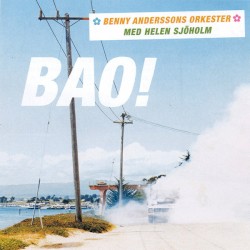 BAO!