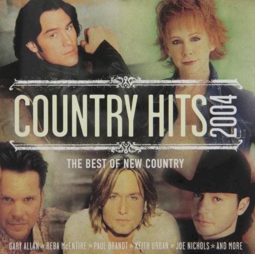 Country Hits