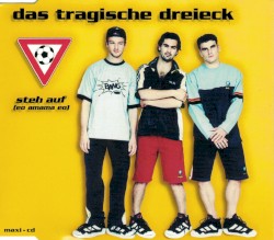 Steh auf (Eo Amama Eo)