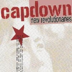 New Revolutionaries