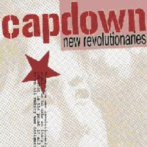 New Revolutionaries