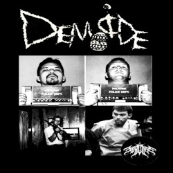 Mobcore EP