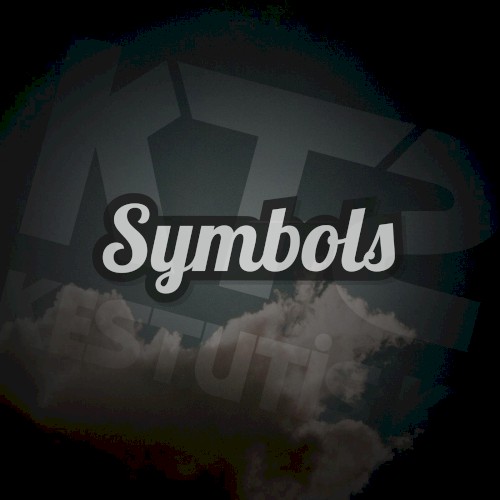 Symbols