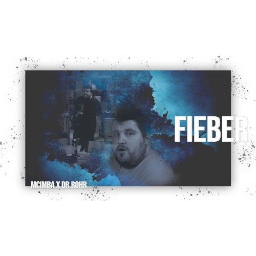 Fieber