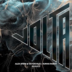 Human Robot Remixes