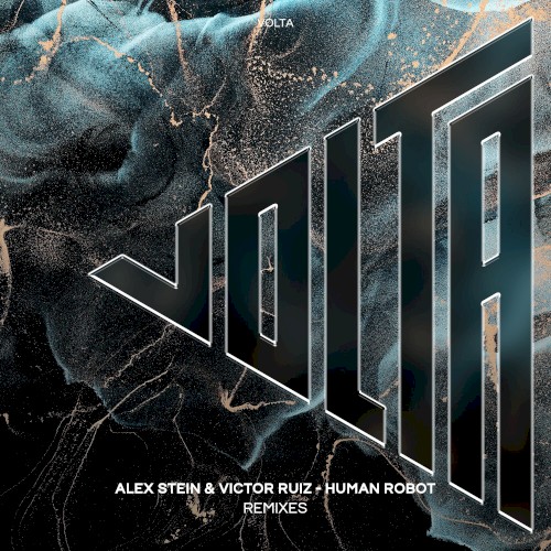 Human Robot Remixes