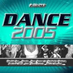 Dance 2005