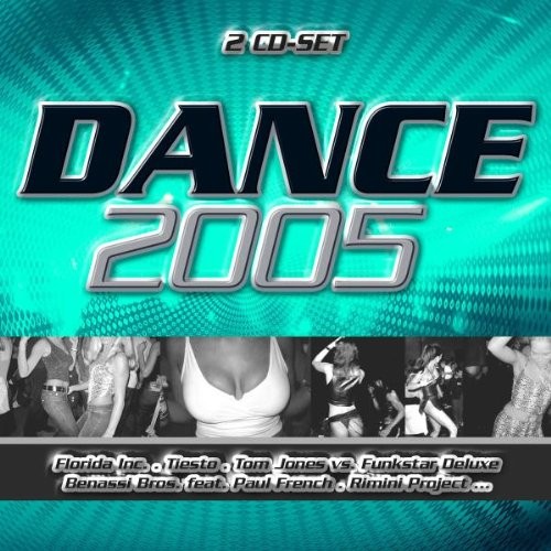 Dance 2005