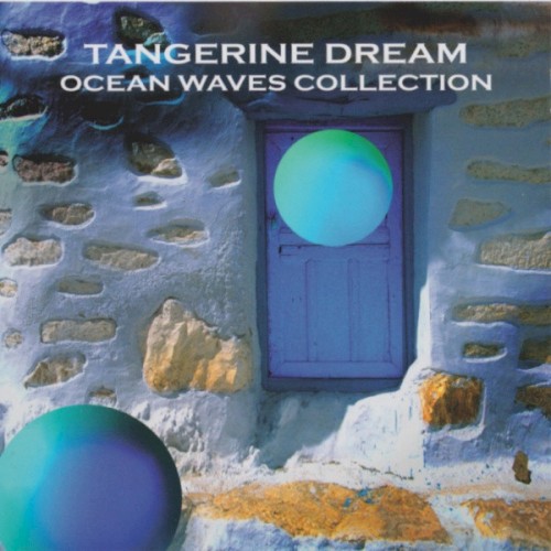 Ocean Waves Collection