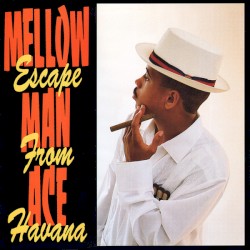 Escape From Havana