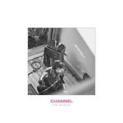 Channel