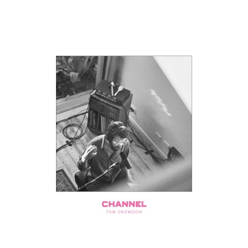 Channel
