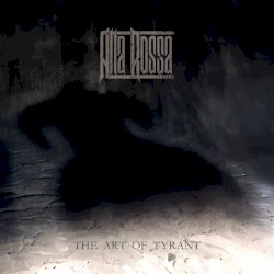 The Art of Tyrant