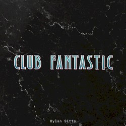 Club Fantastic