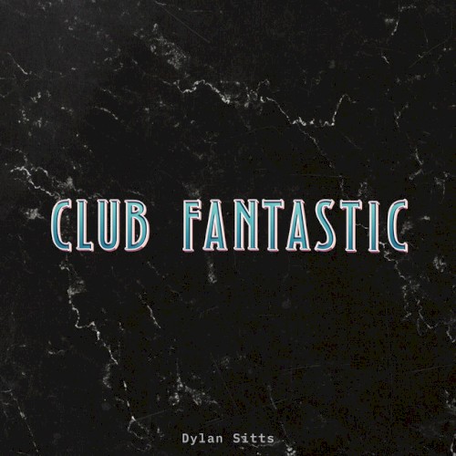 Club Fantastic