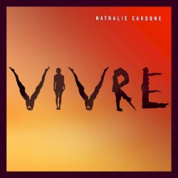 Vivre