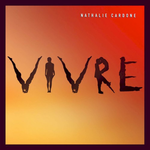 Vivre