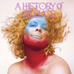 A History of Silence