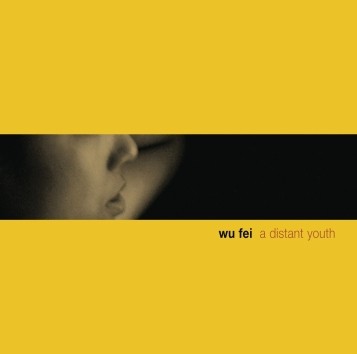 A Distant Youth