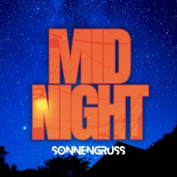 Midnight