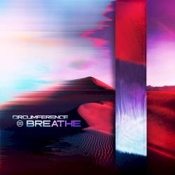 Breathe