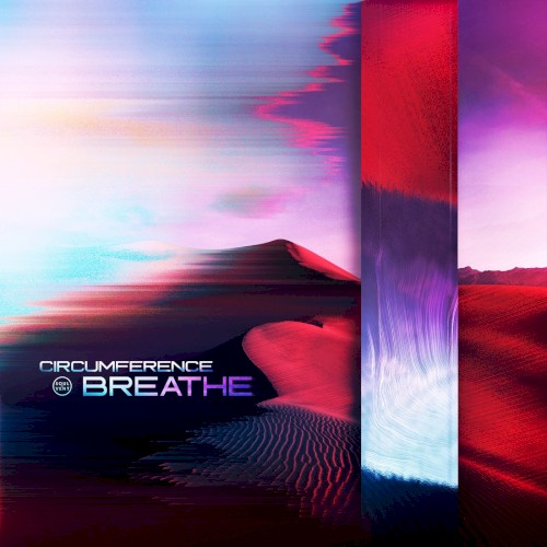 Breathe