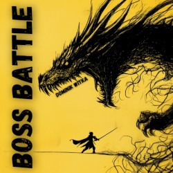 Boss Battle