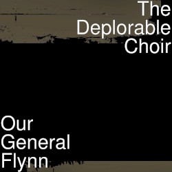 Our General Flynn