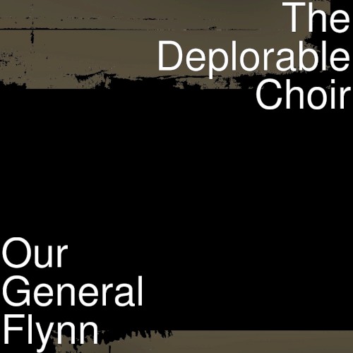 Our General Flynn