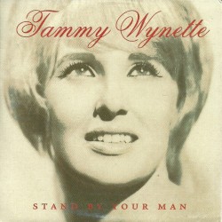 Stand by Your Man