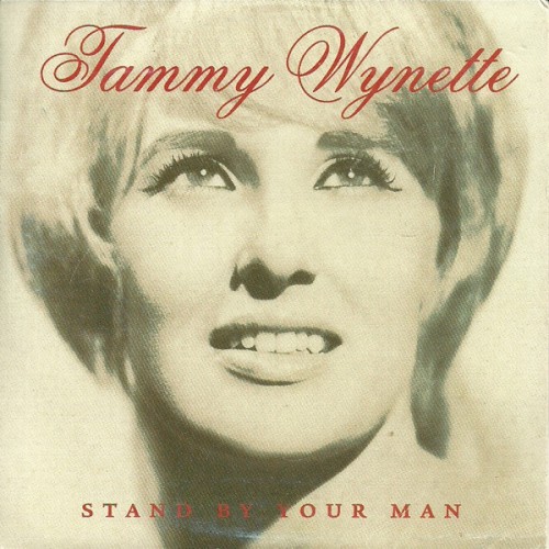 Stand by Your Man