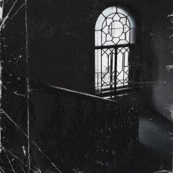 Bloody Mary