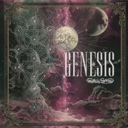 GENESIS