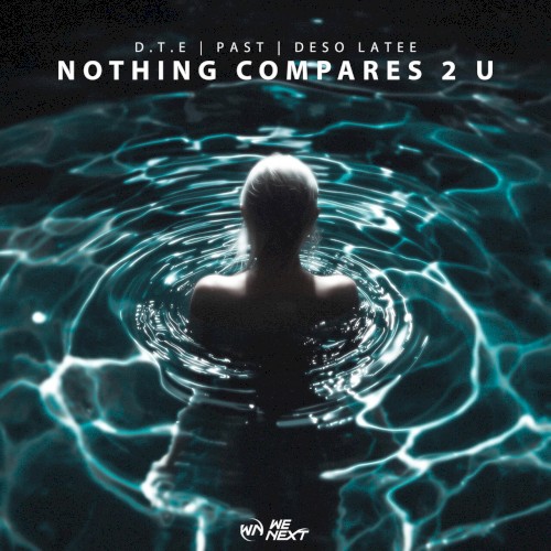 Nothing Compares 2 U