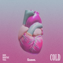 Cold