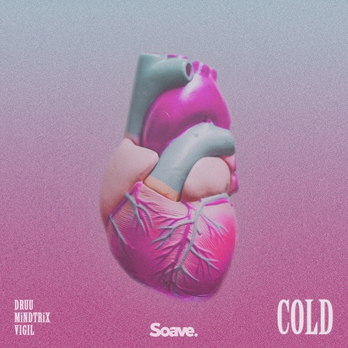 Cold