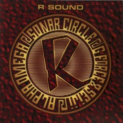 R Sound