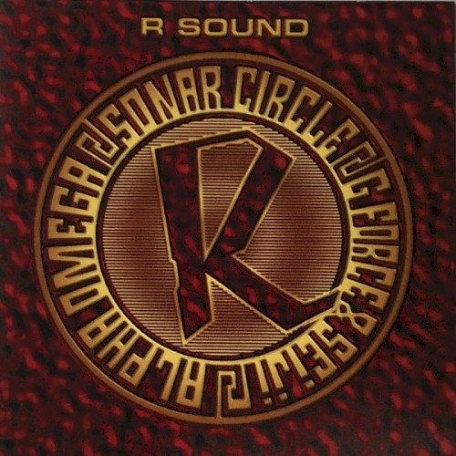 R Sound