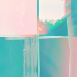 Liminal