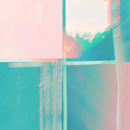 Liminal