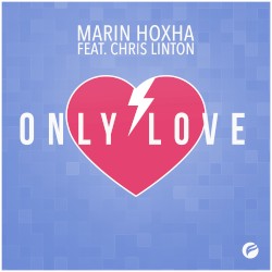 Only Love