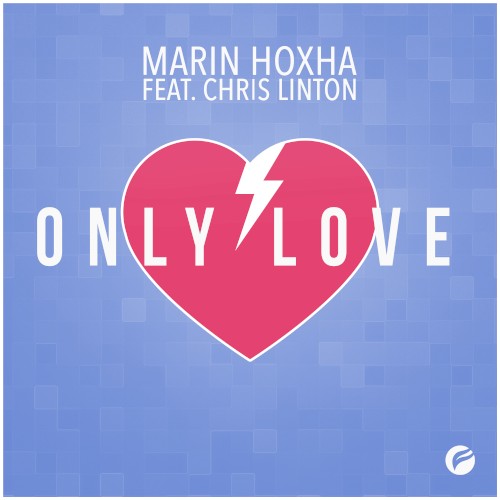 Only Love