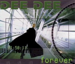 Forever