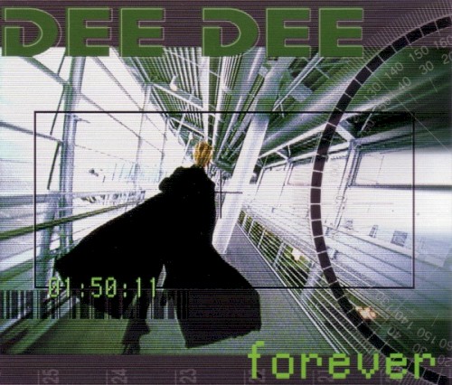 Forever