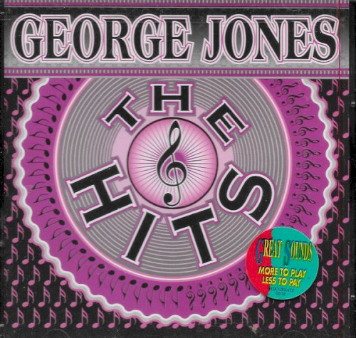 The Hits