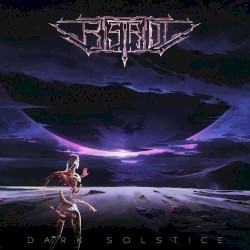 Dark Solstice
