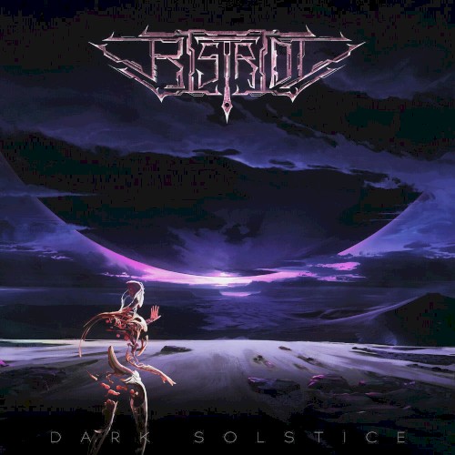 Dark Solstice