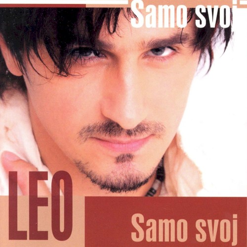 Samo svoj