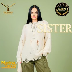 Sister