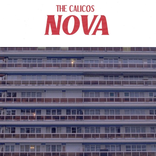 Nova